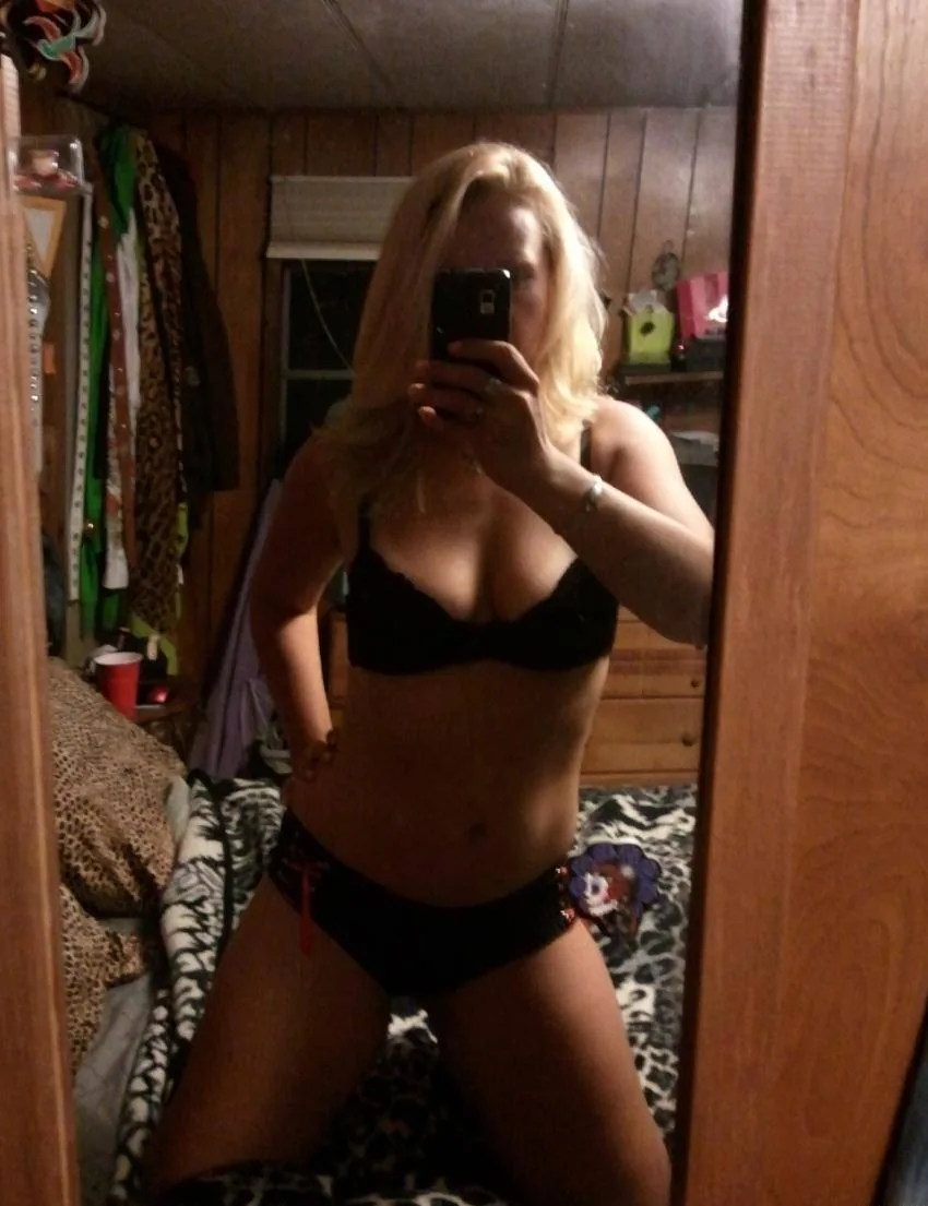 Pink_Linda